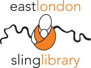 East London Sling Library